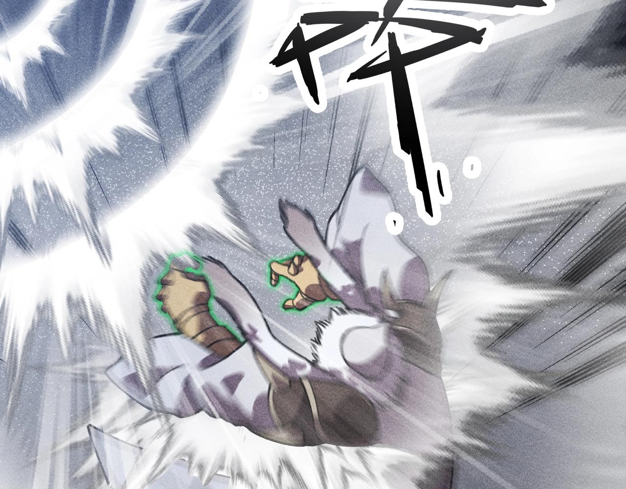 《我在诸界抓恶鬼》第14话 国家&小家 第29页