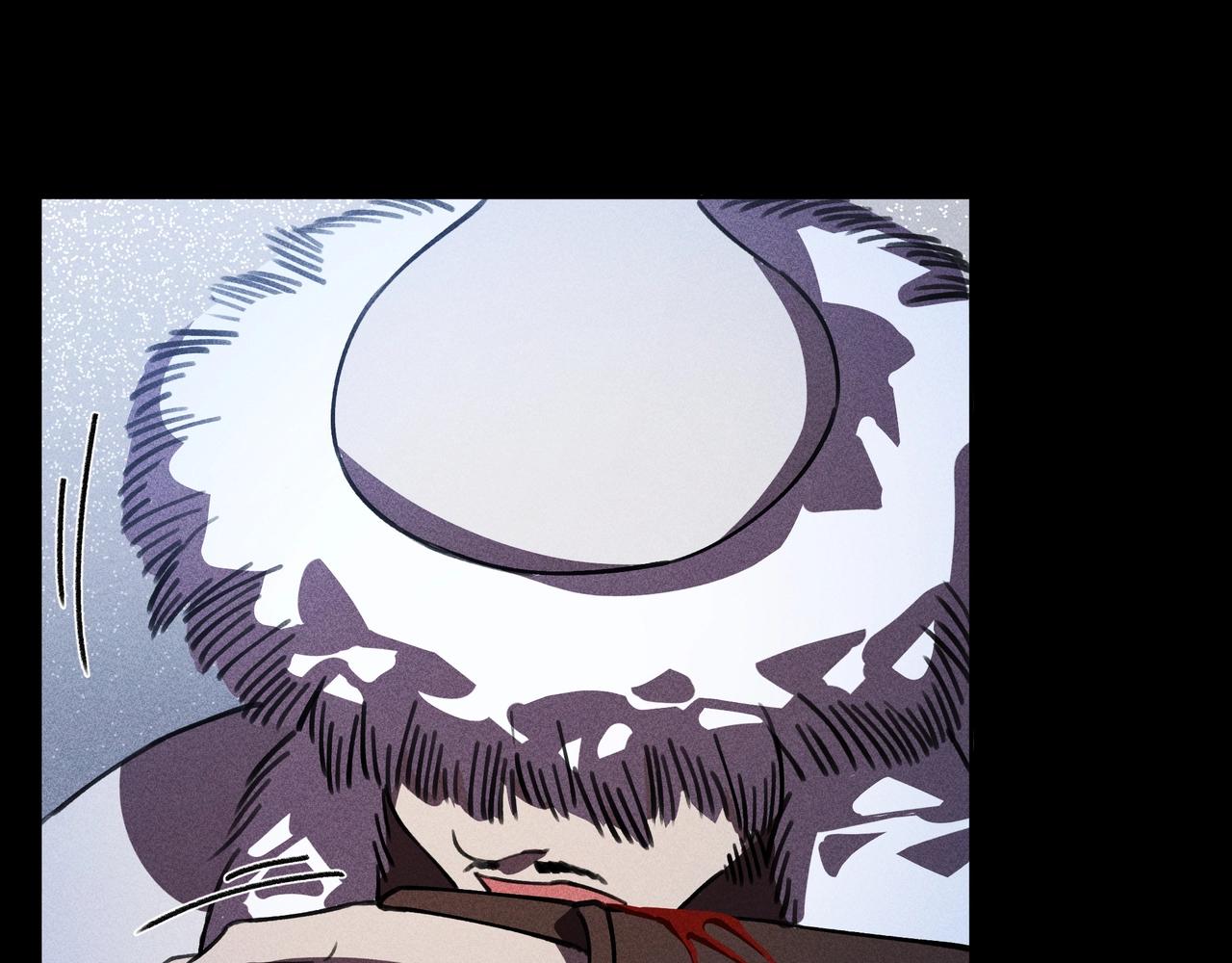 《我在诸界抓恶鬼》第13话 契机&危机 第35页