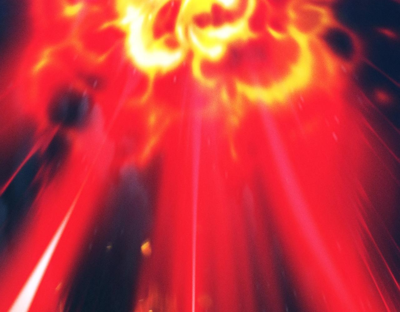 《我在诸界抓恶鬼》第13话 契机&危机 第44页