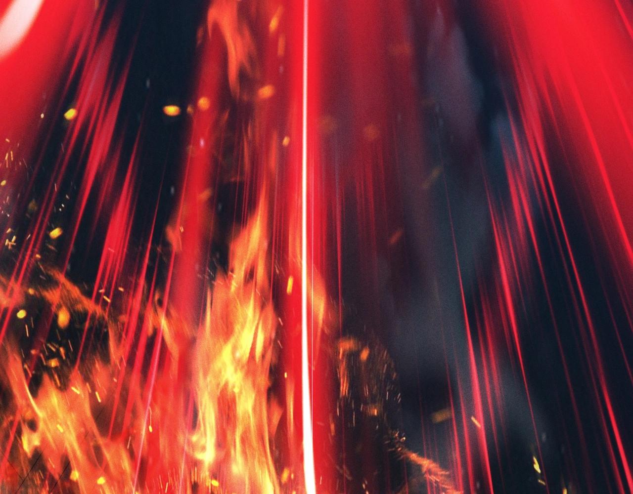 《我在诸界抓恶鬼》第13话 契机&危机 第45页