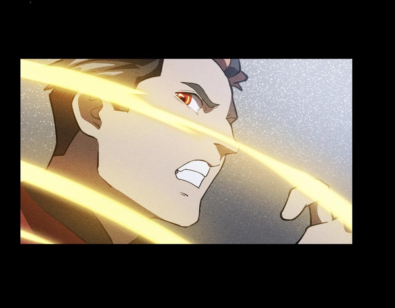 《我在诸界抓恶鬼》第15话 正义&侠义 第15页