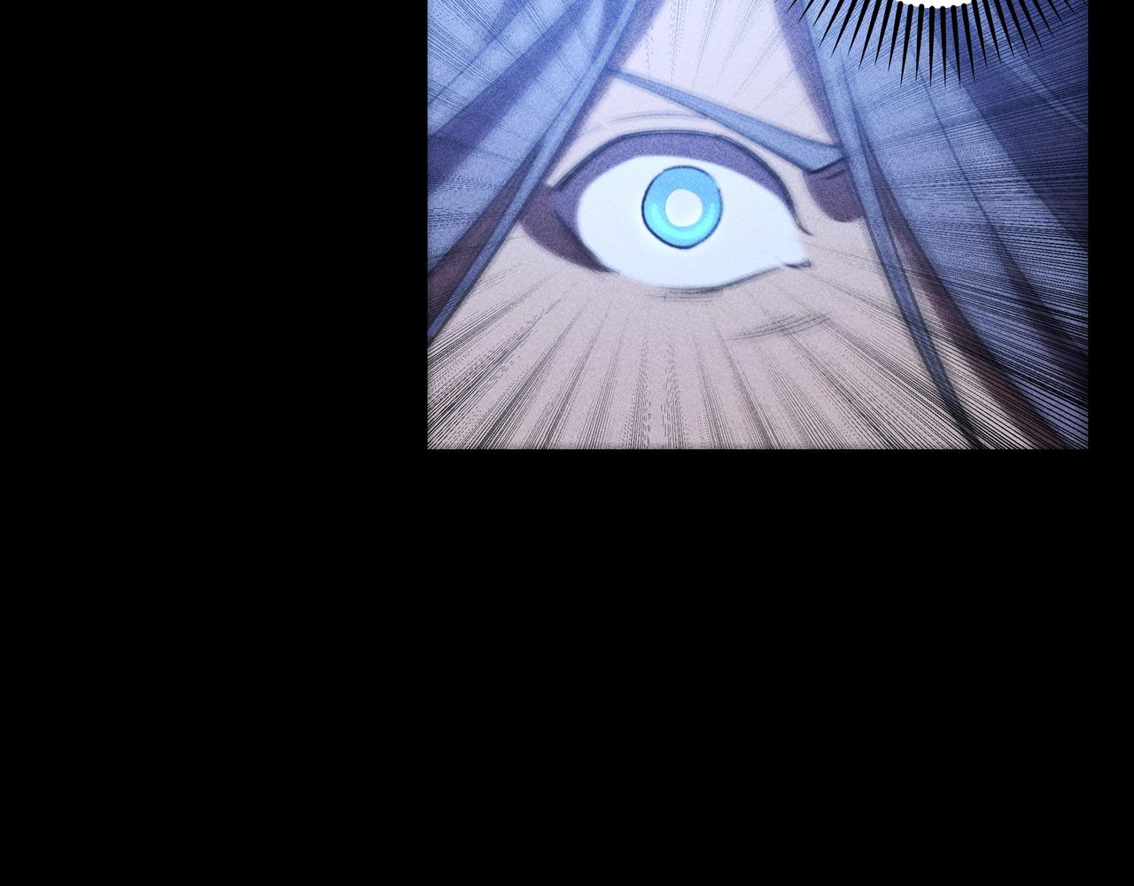 《我在诸界抓恶鬼》第18话 成长&生长 第27页