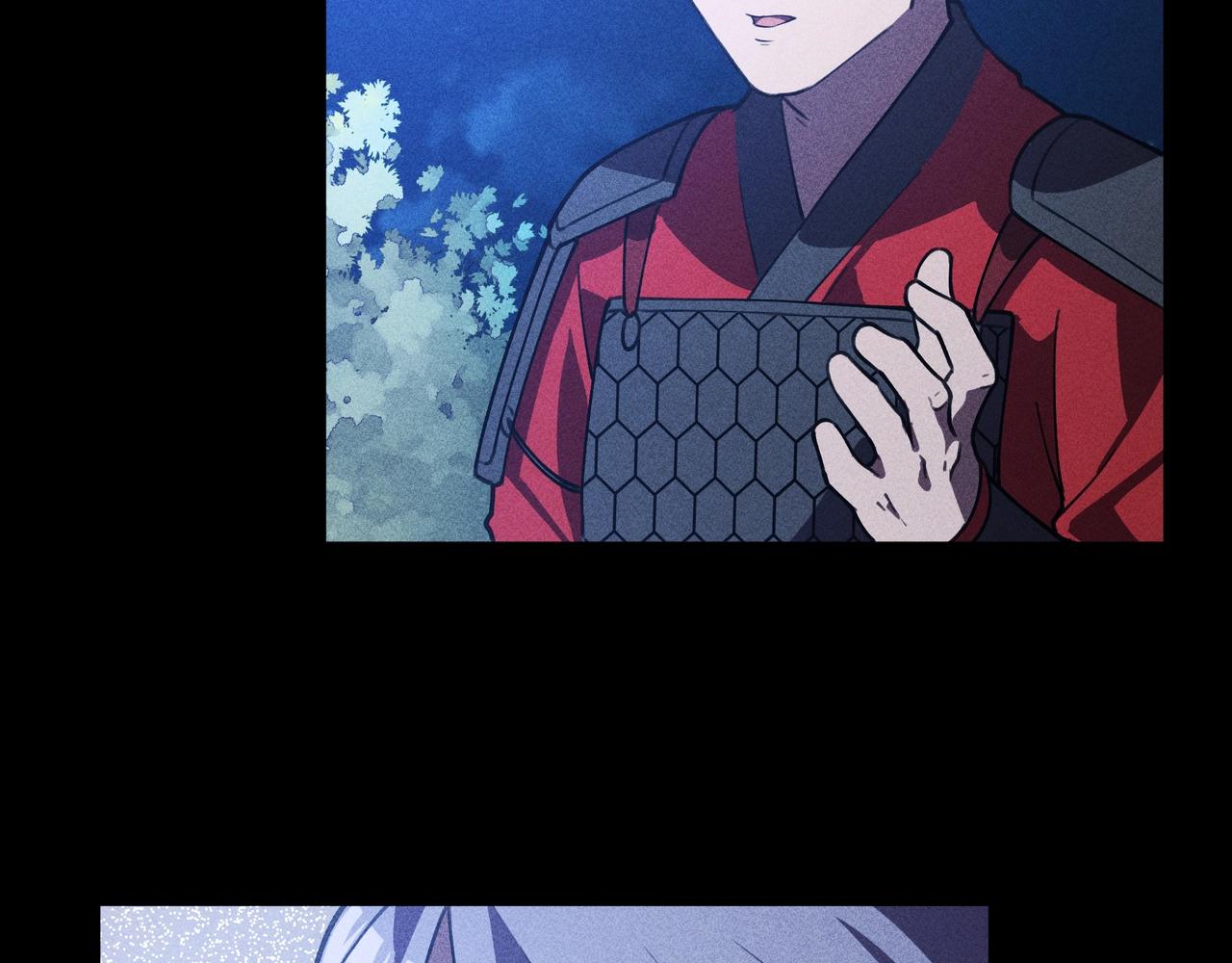 《我在诸界抓恶鬼》第18话 成长&生长 第39页