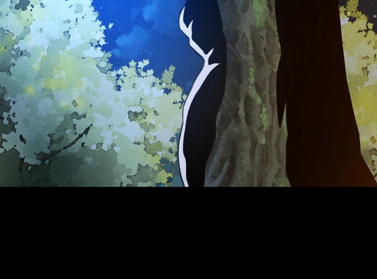 《我在诸界抓恶鬼》第19话 居心&决心 第31页
