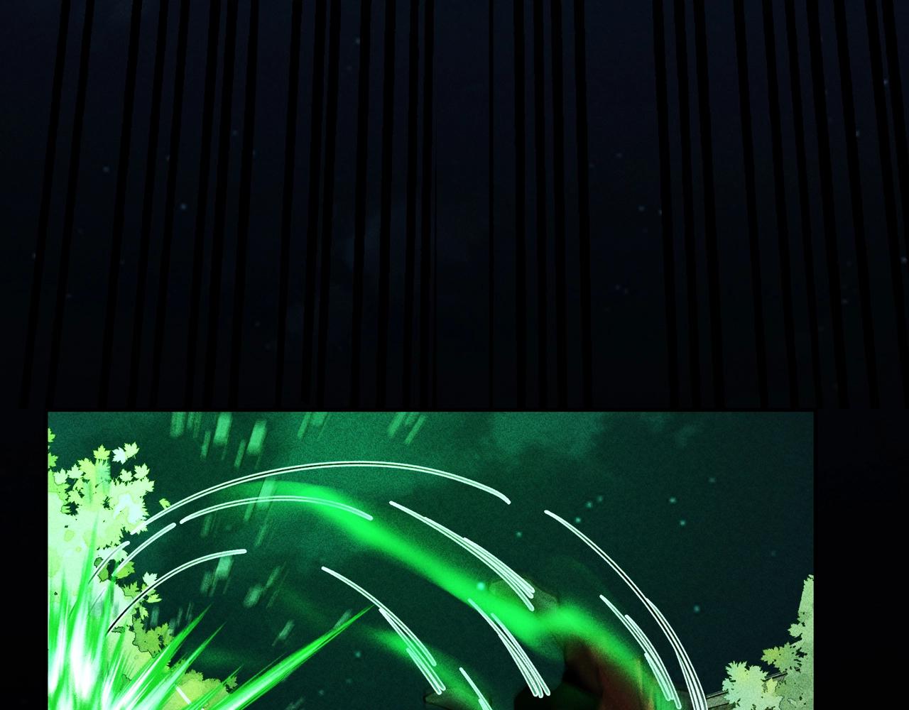 《我在诸界抓恶鬼》第17话 陆战&空战 第38页