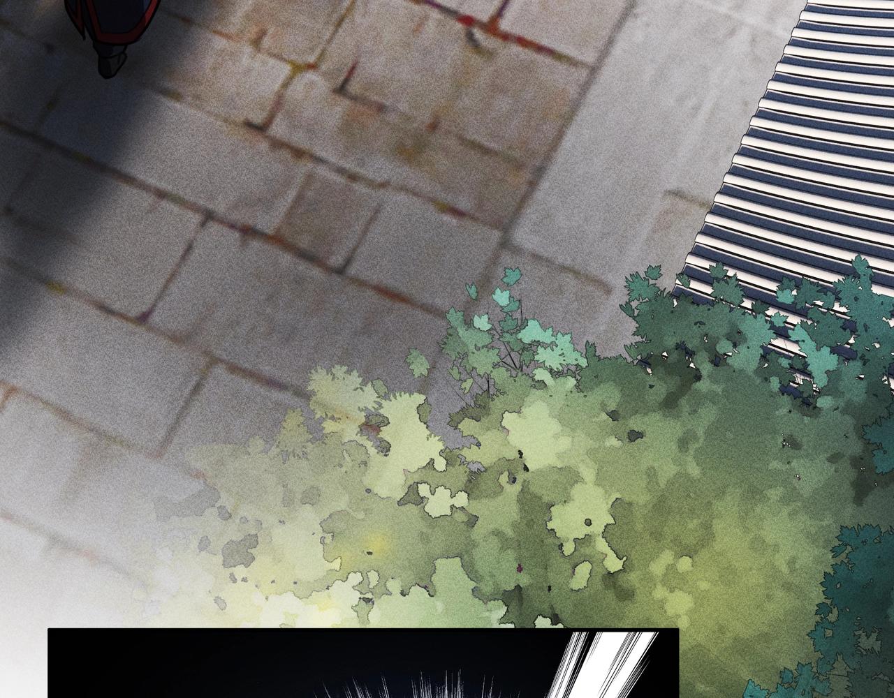 《我在诸界抓恶鬼》第23话 莫问&诛心 第24页
