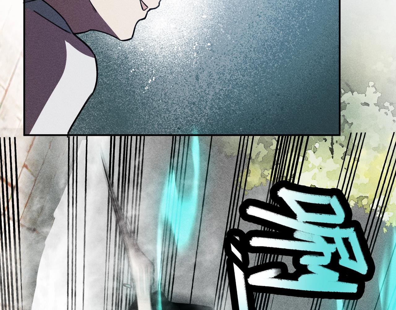 《我在诸界抓恶鬼》第23话 莫问&诛心 第40页