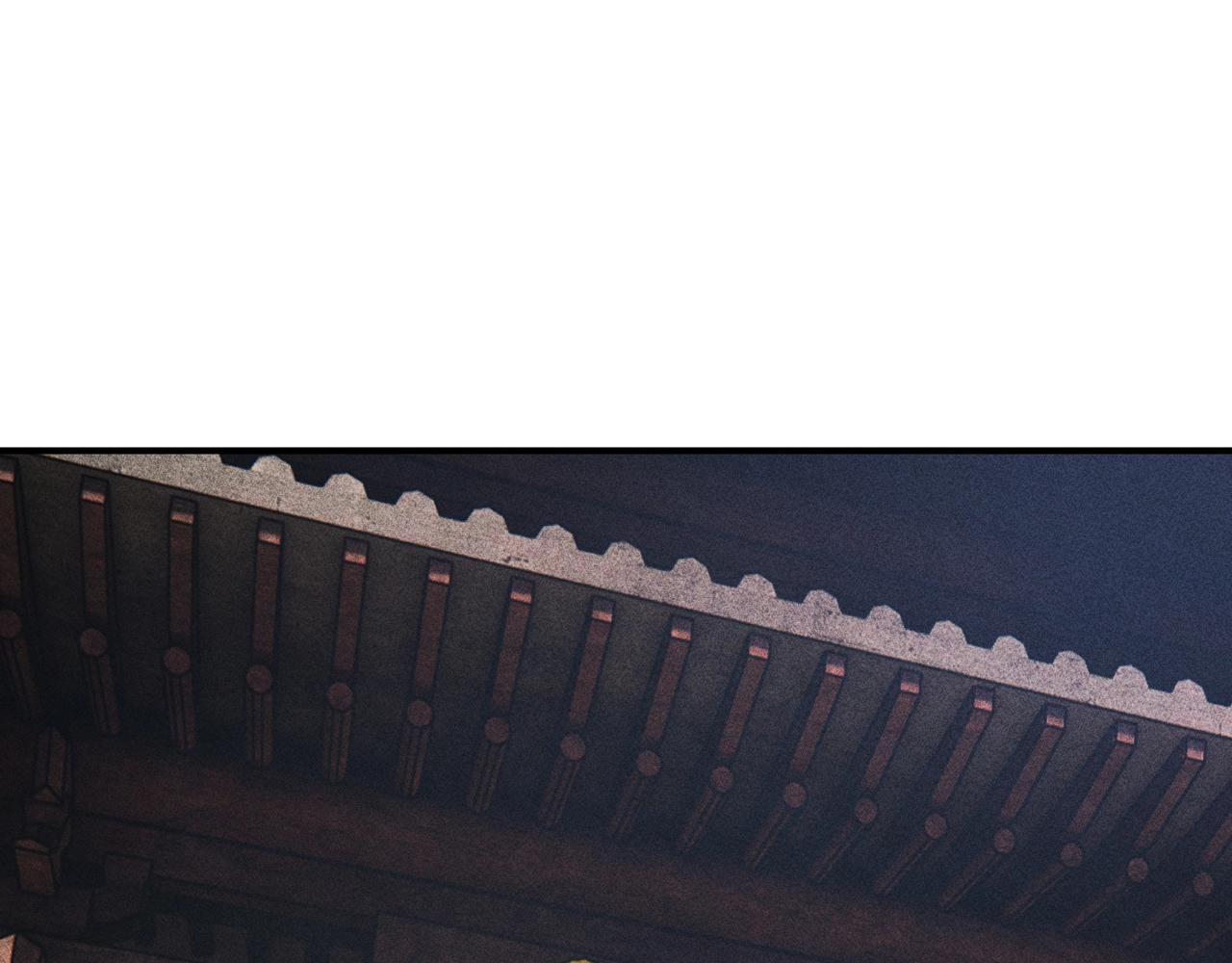 《我在诸界抓恶鬼》第21话 真相&假象 第10页