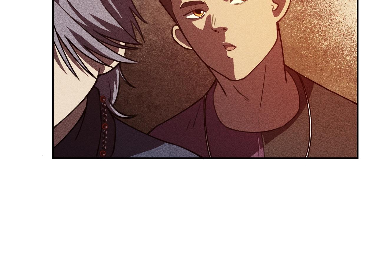 《我在诸界抓恶鬼》第24话 桌下&桌面 第28页