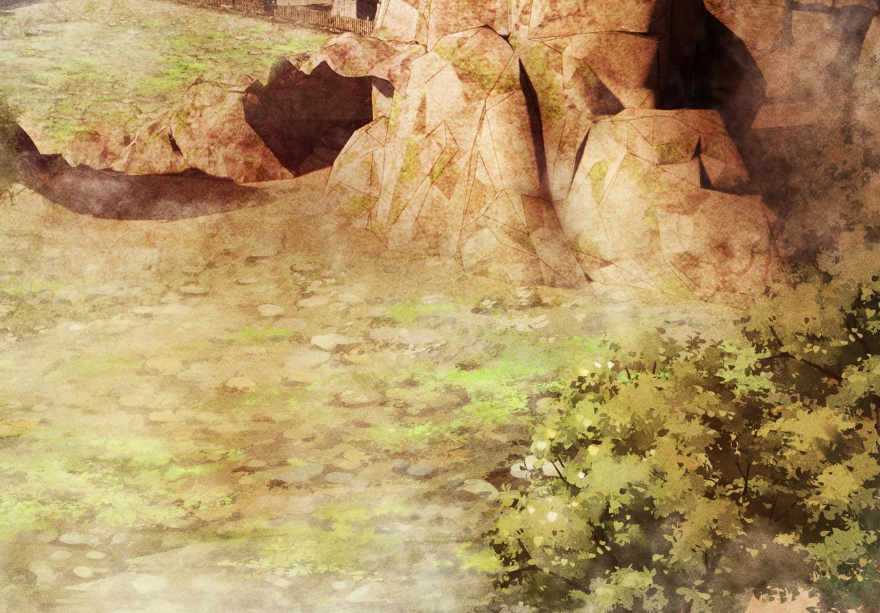 《我在诸界抓恶鬼》第25话潜能&爆发 第38页