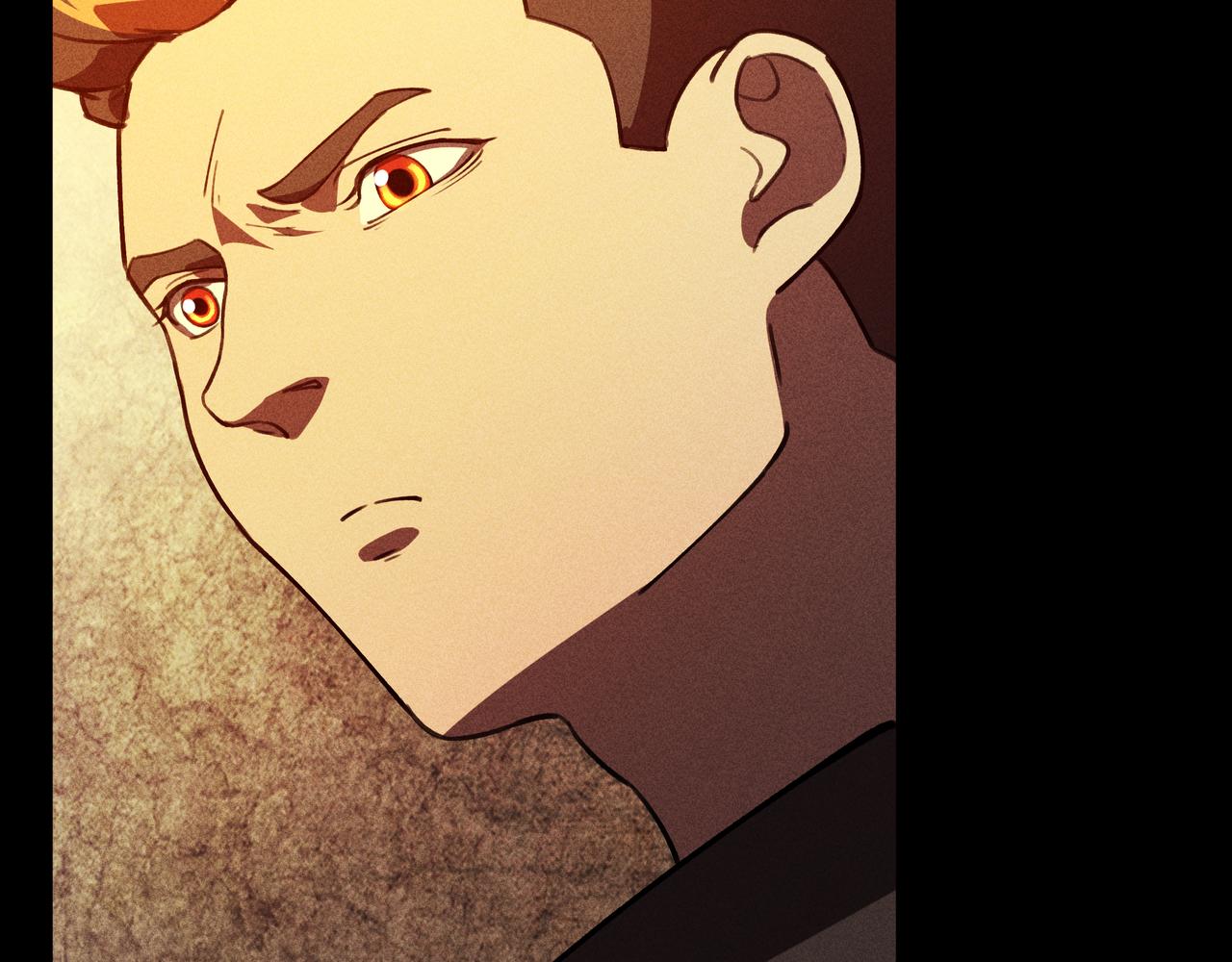 《我在诸界抓恶鬼》第25话潜能&爆发 第9页