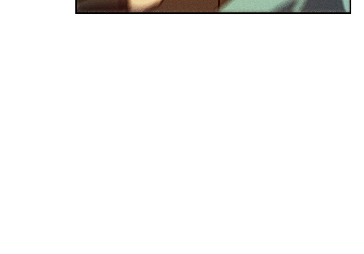 《我在诸界抓恶鬼》第30话 乱世&始动 第36页