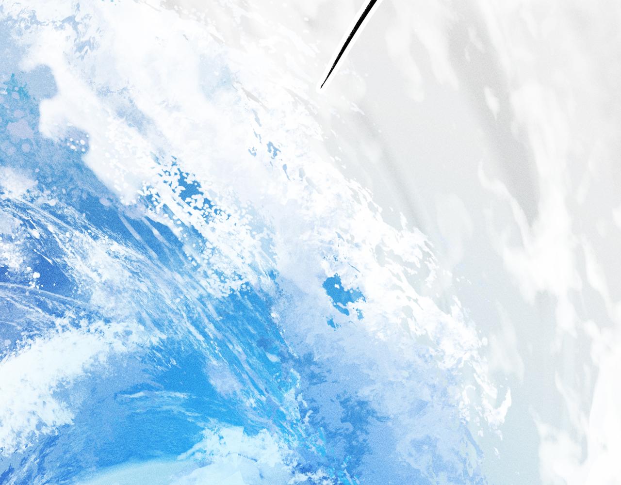 《我在诸界抓恶鬼》第30话 乱世&始动 第47页