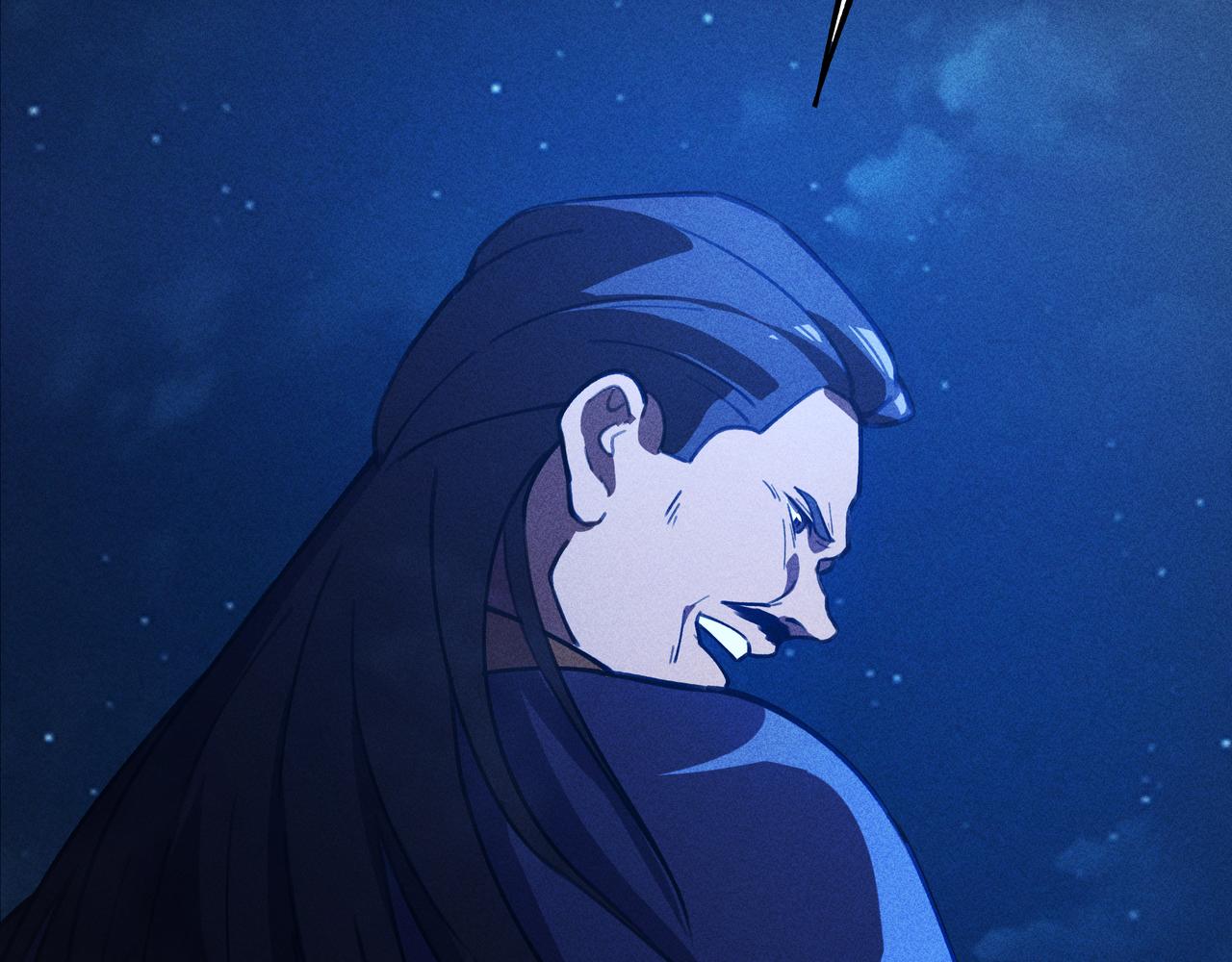 《我在诸界抓恶鬼》第28话 成长&成熟 第18页