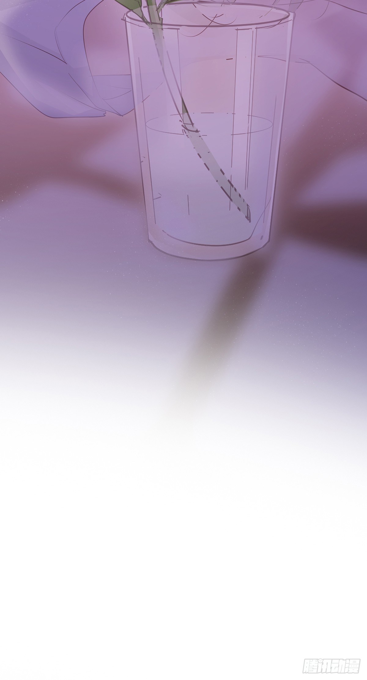 《今夜与你共度》I·期待 第36页