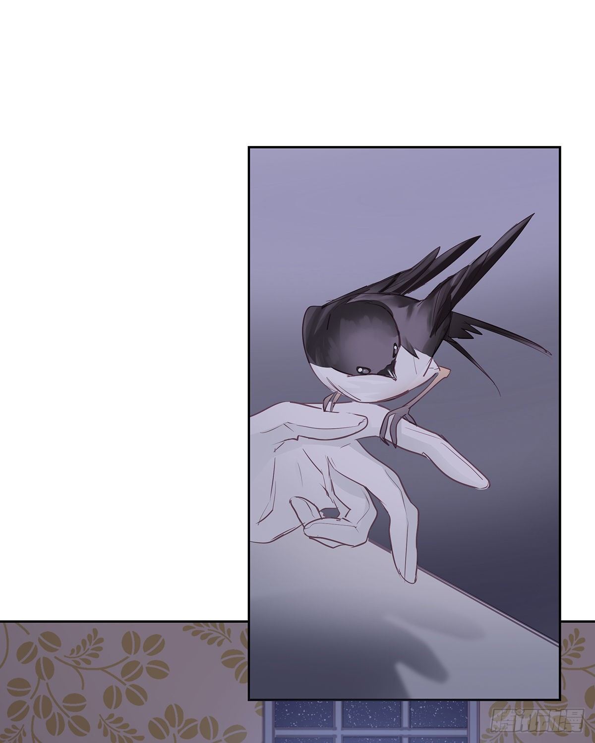 《今夜与你共度》I·期待 第37页