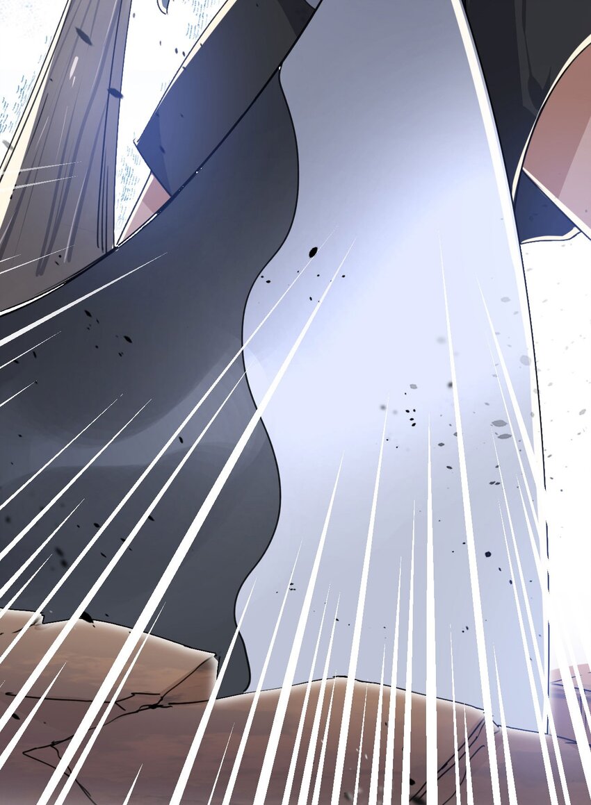 《修仙界唯一纯爷们》序章 TA们都叫我哥哥 第22页