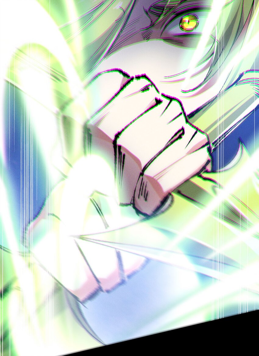 《修仙界唯一纯爷们》第八话 小蛇孵蛋 第46页