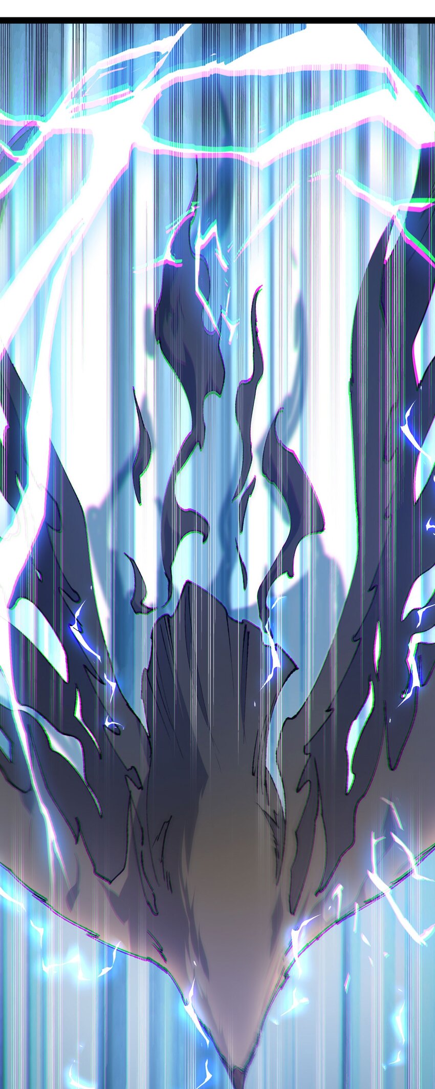 《修仙界唯一纯爷们》第十四话 手下败将 第30页