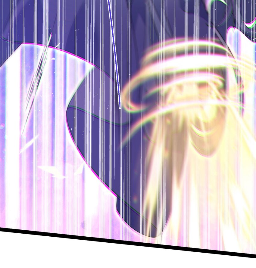 《修仙界唯一纯爷们》第十五话 屑家渣爹 第10页