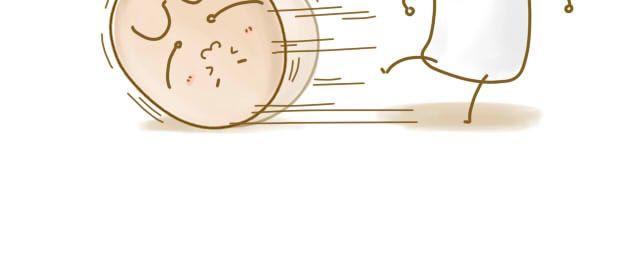 《我是一个蛋》蛋蛋友 第9页