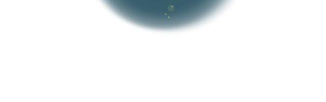 《我是一个蛋》蛋蛋心梦#2 第36页