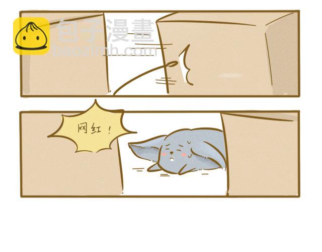 《我是一个蛋》对不起，谢谢你 第40页