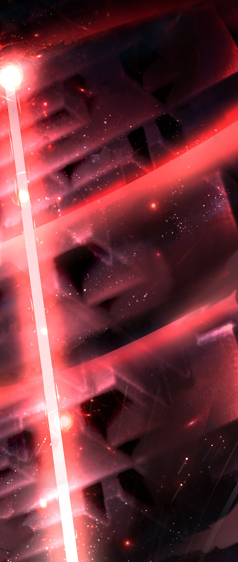 《蓁仙记》第20话 第2页