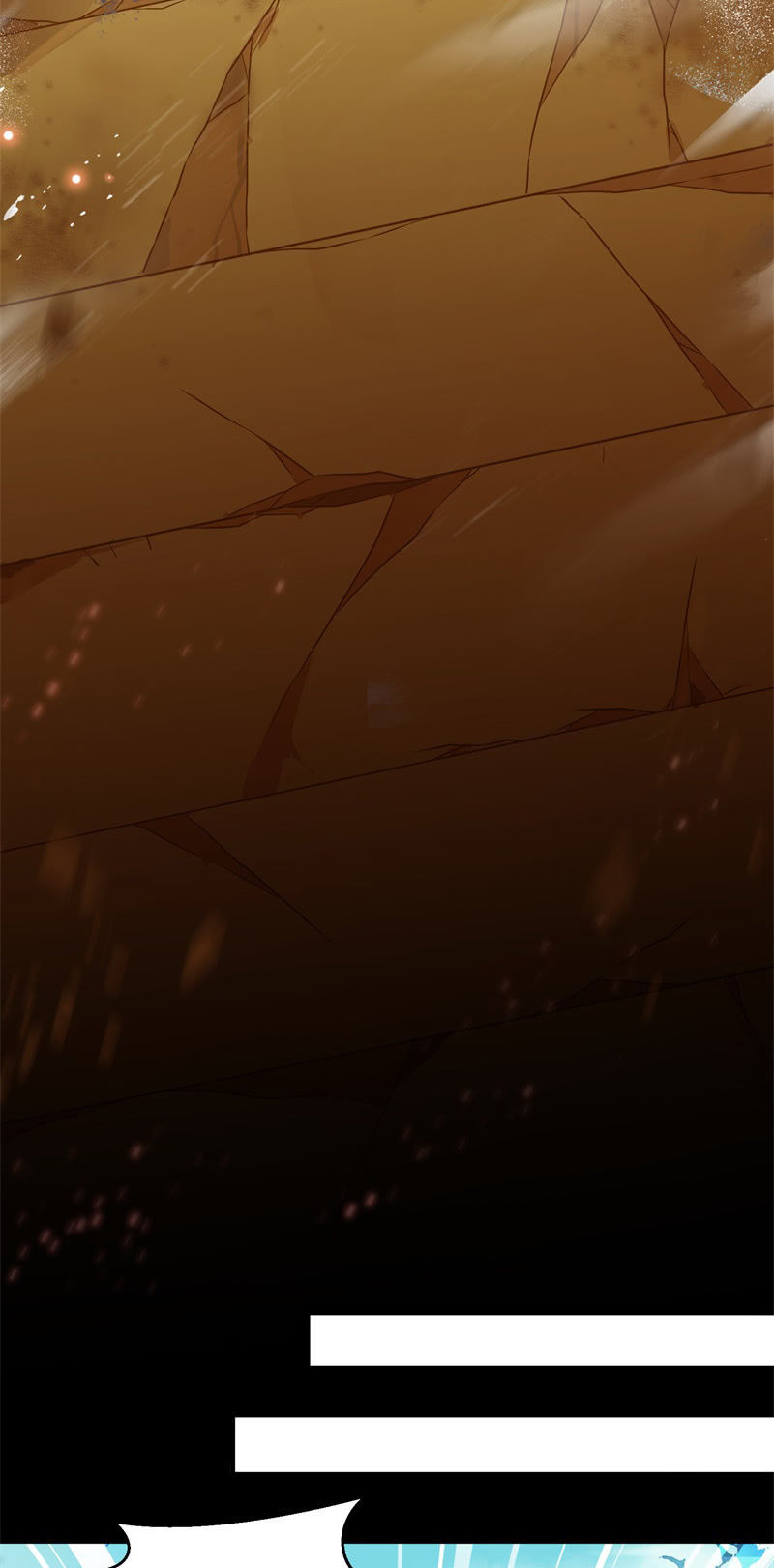 《蓁仙记》第46话 第42页
