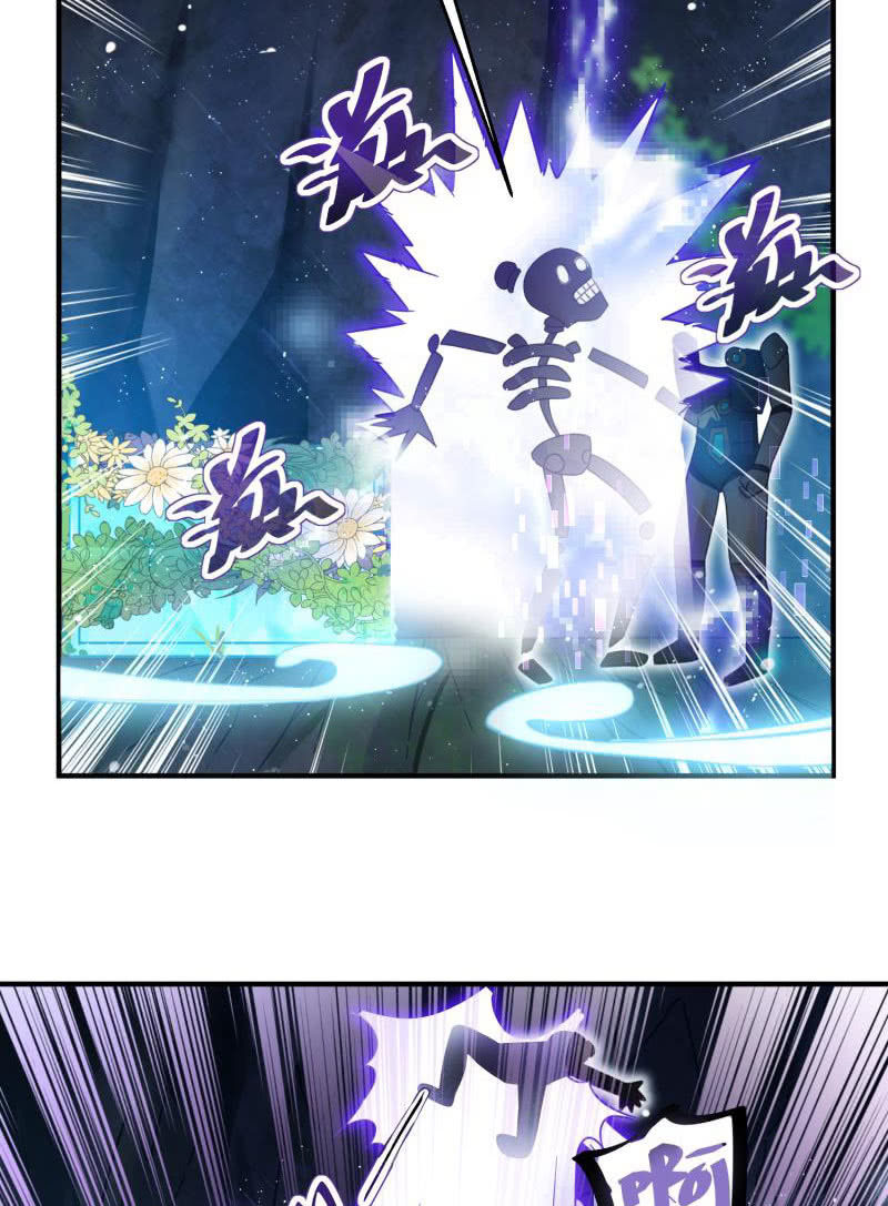 《蓁仙记》第55话 第36页