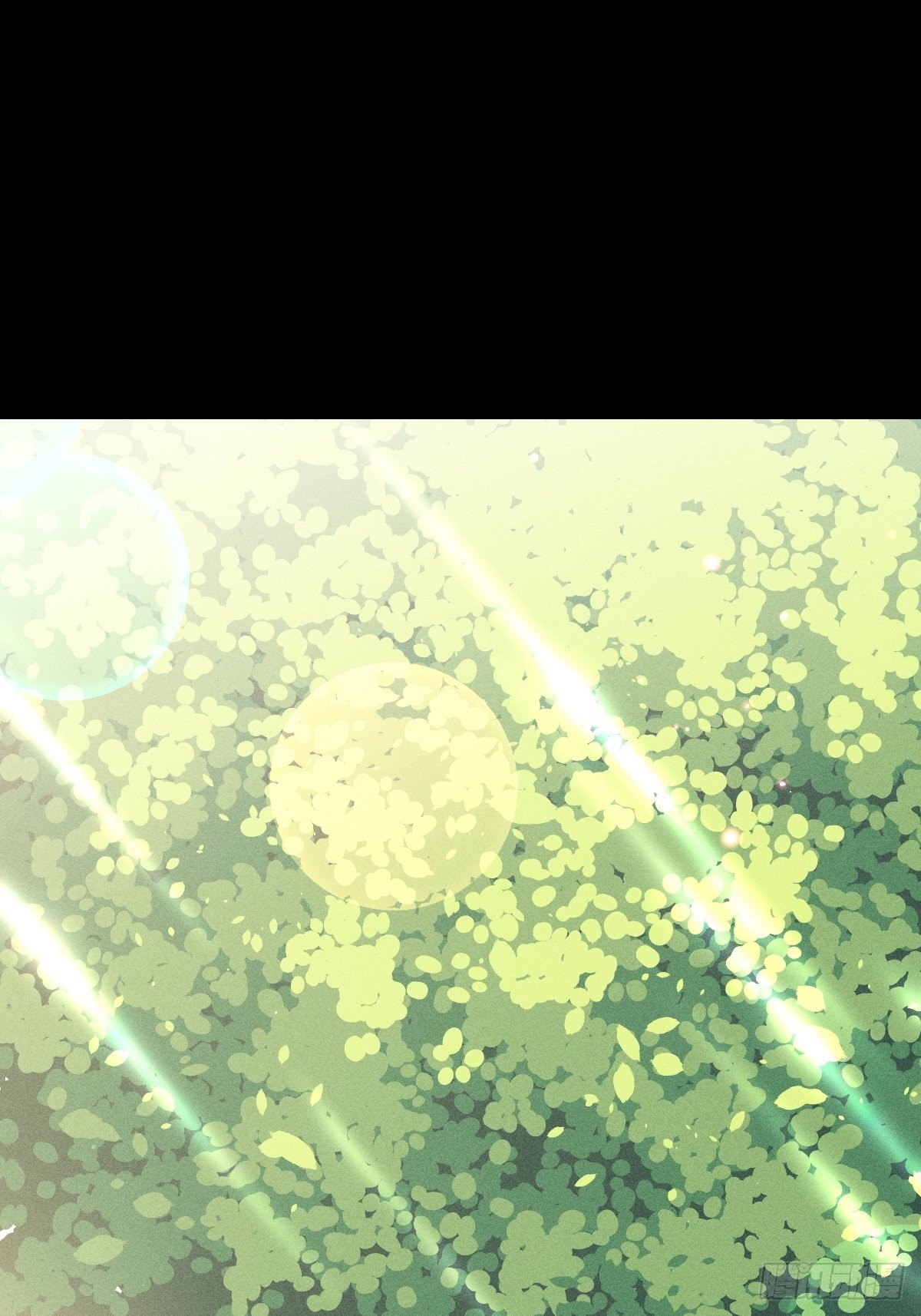 《天之挽歌》016-过往 第12页