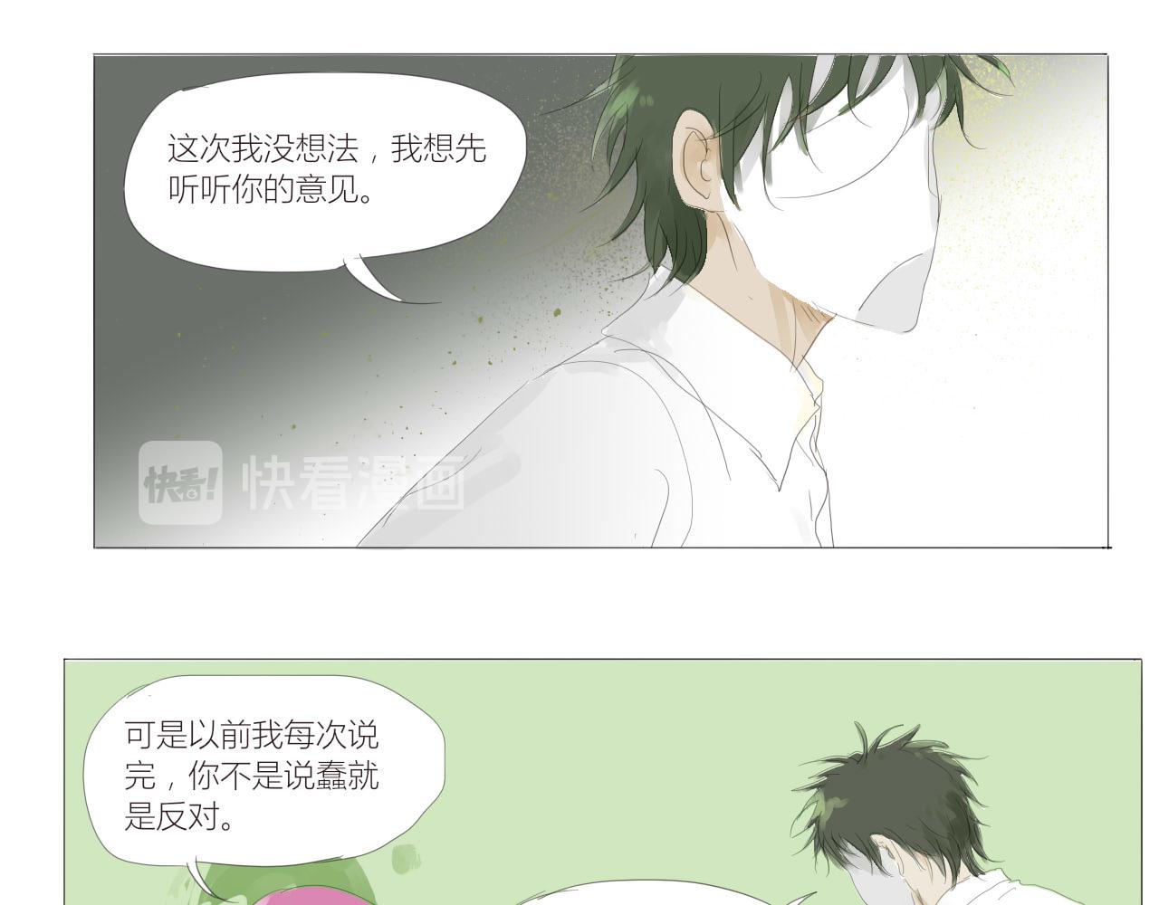 《无效镜像世界》决定 第12页