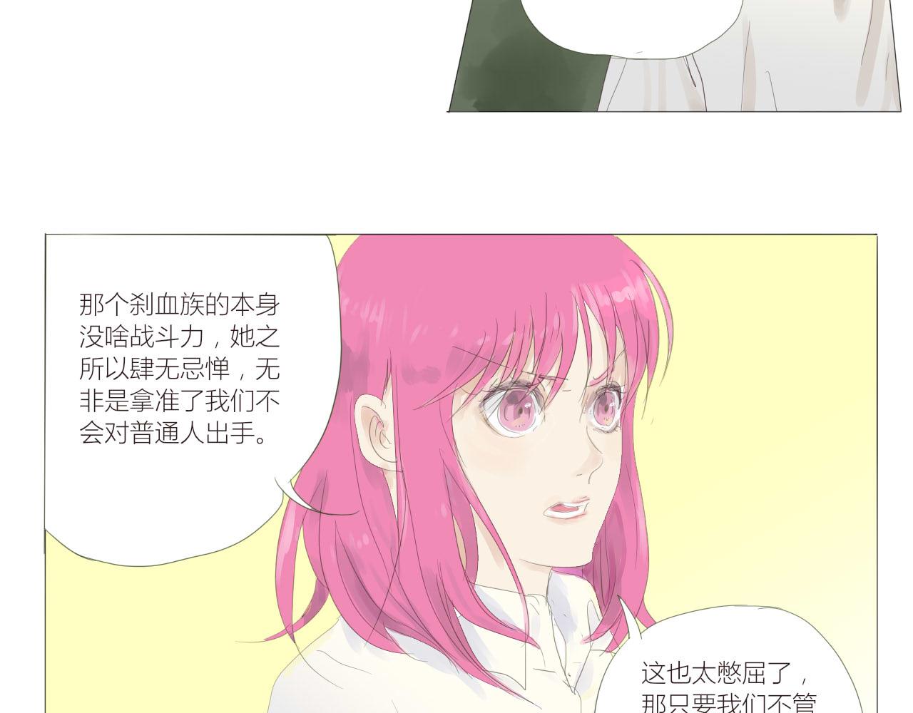 《无效镜像世界》决定 第15页