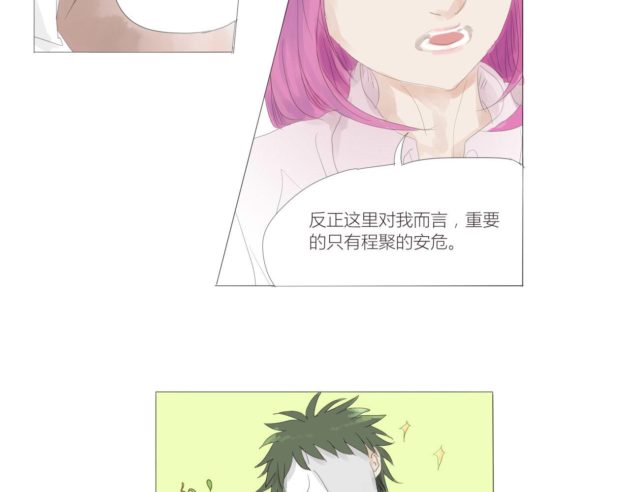《无效镜像世界》决定 第19页