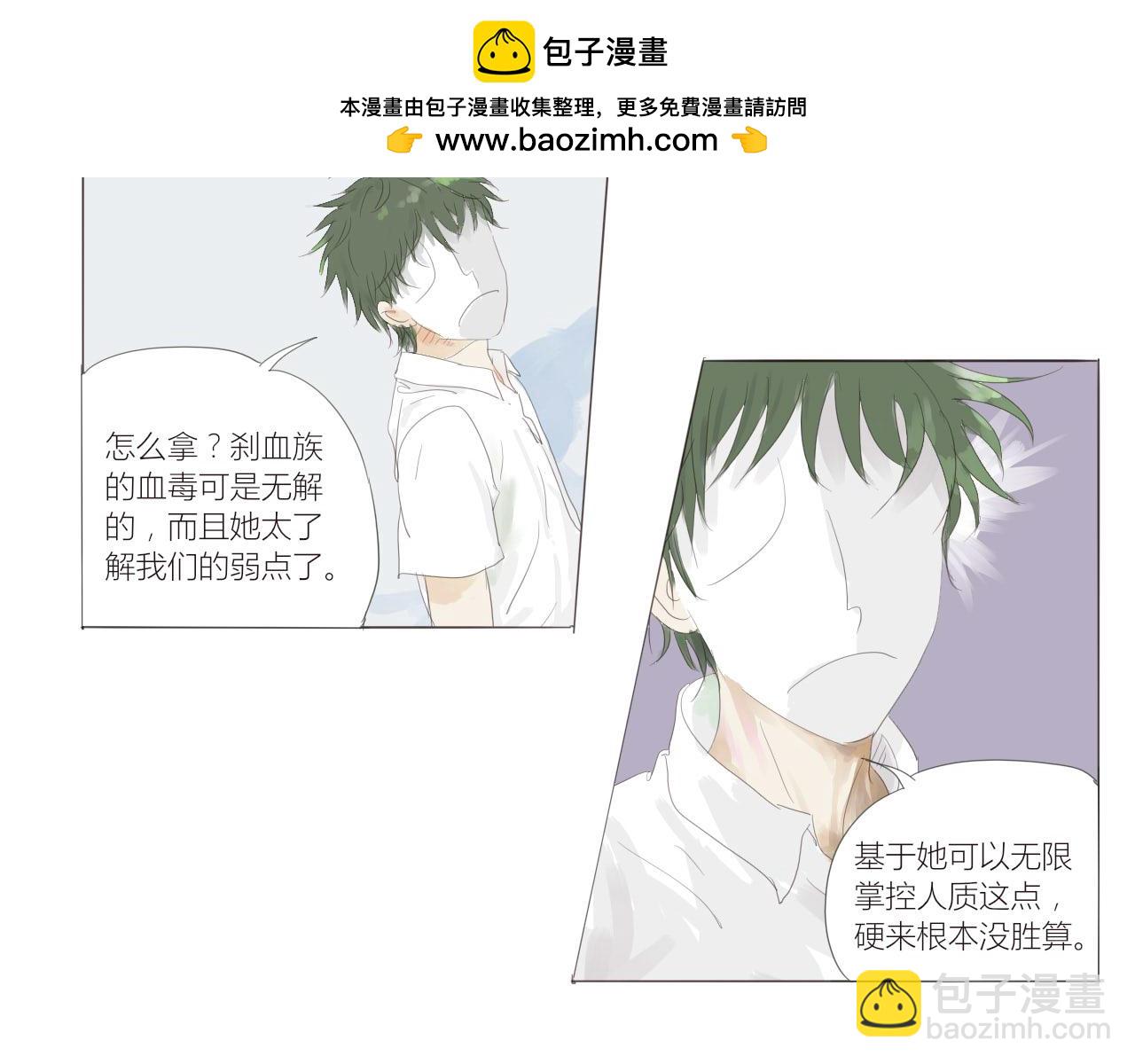 《无效镜像世界》决定 第2页
