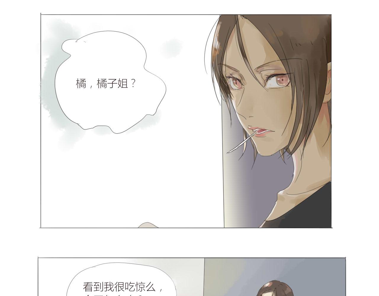 《无效镜像世界》决定 第31页