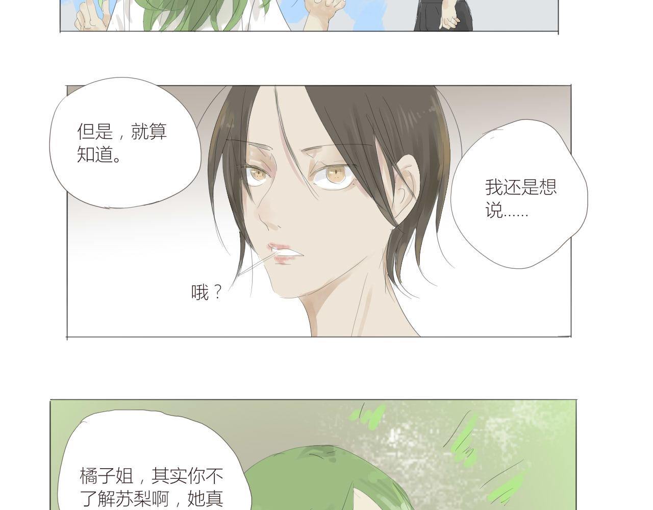 《无效镜像世界》决定 第39页