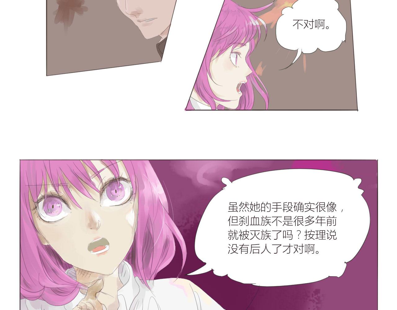《无效镜像世界》决定 第4页