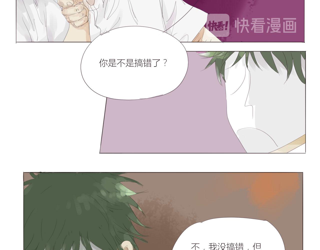 《无效镜像世界》决定 第5页