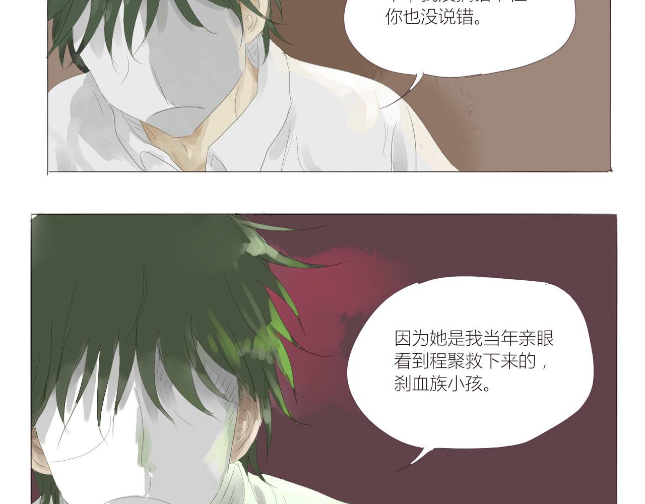 《无效镜像世界》决定 第6页