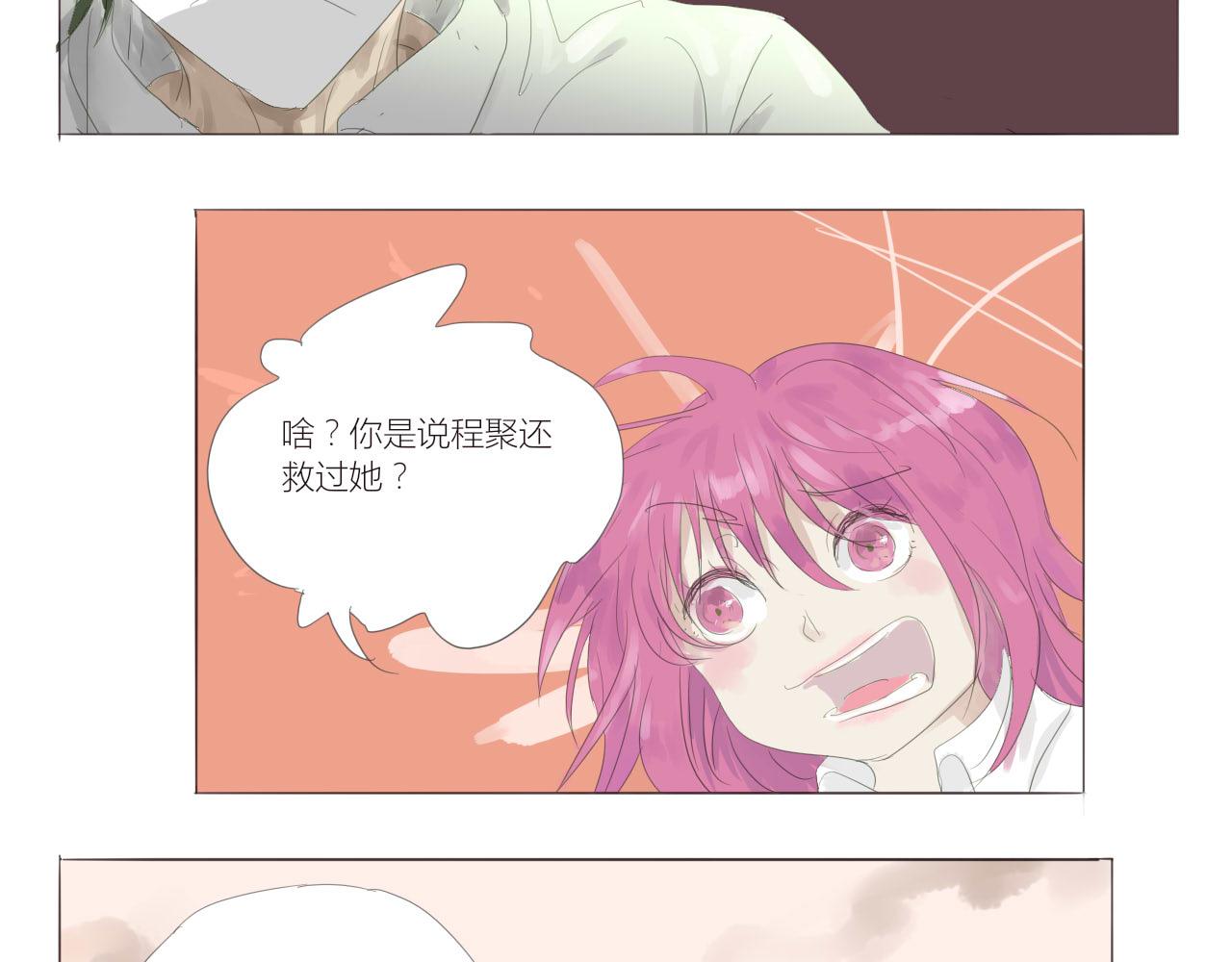 《无效镜像世界》决定 第7页