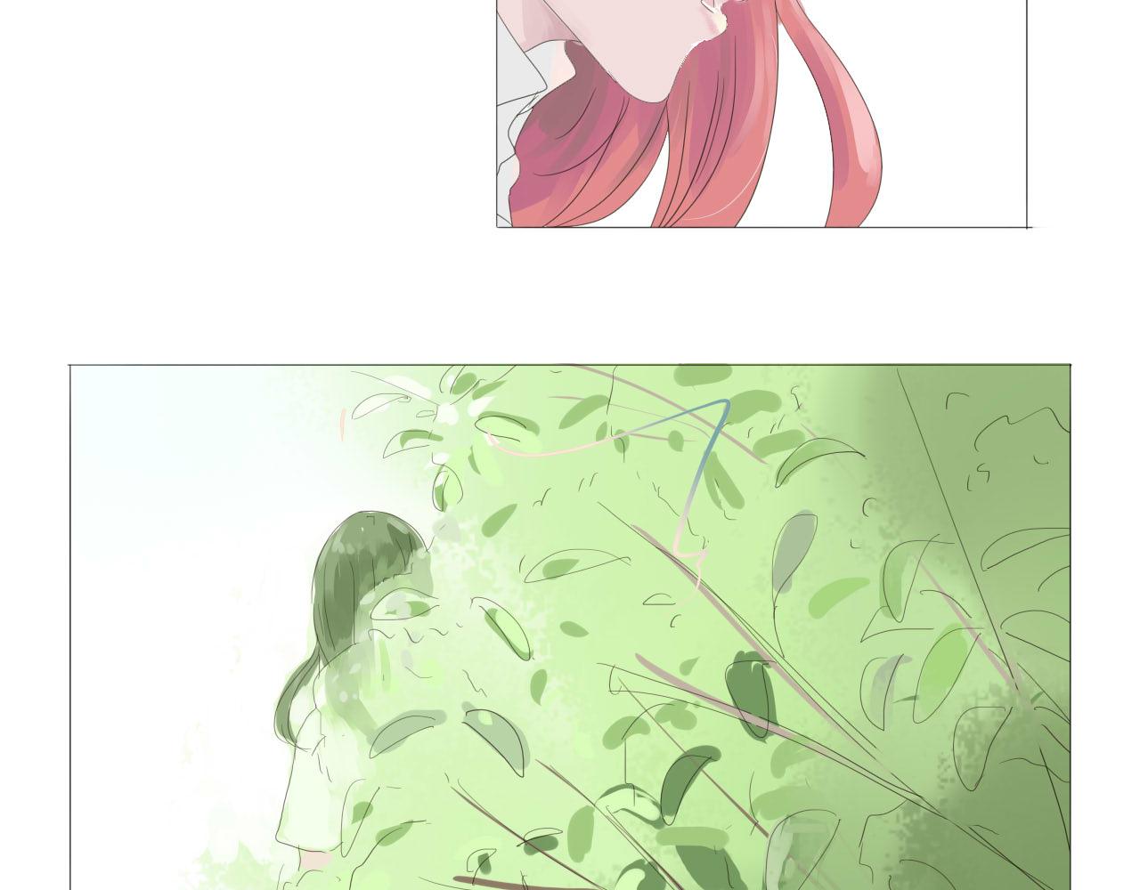 《无效镜像世界》裂痕 第26页