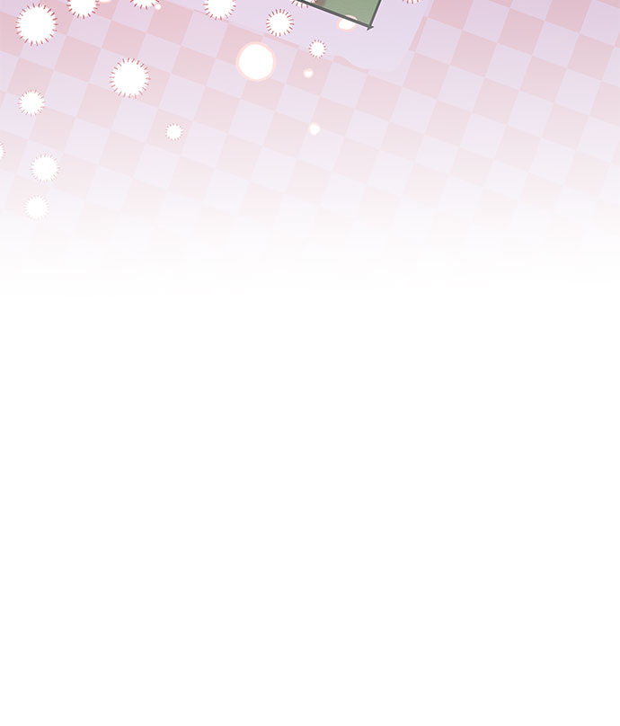 《BOSS的甜蜜诱惑》第16话 第16页