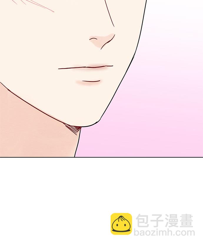 《BOSS的甜蜜诱惑》第13话 第50页