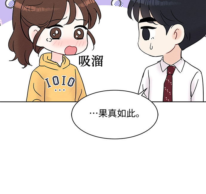《BOSS的甜蜜诱惑》第24话 第15页