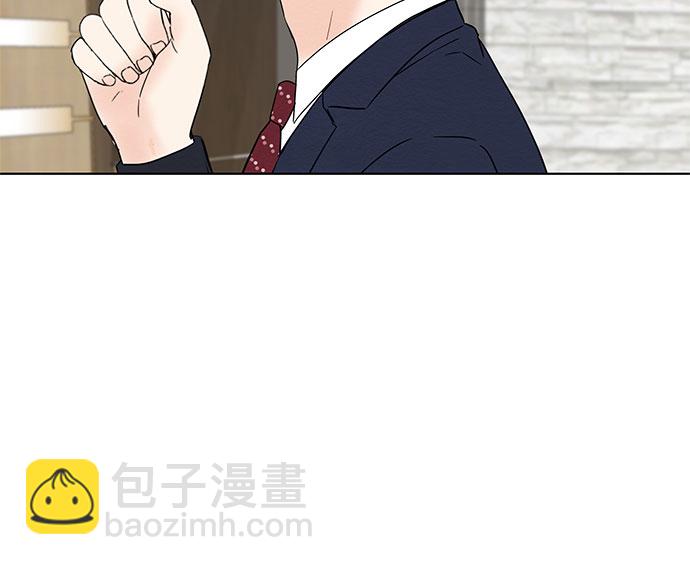 《BOSS的甜蜜诱惑》第24话 第20页