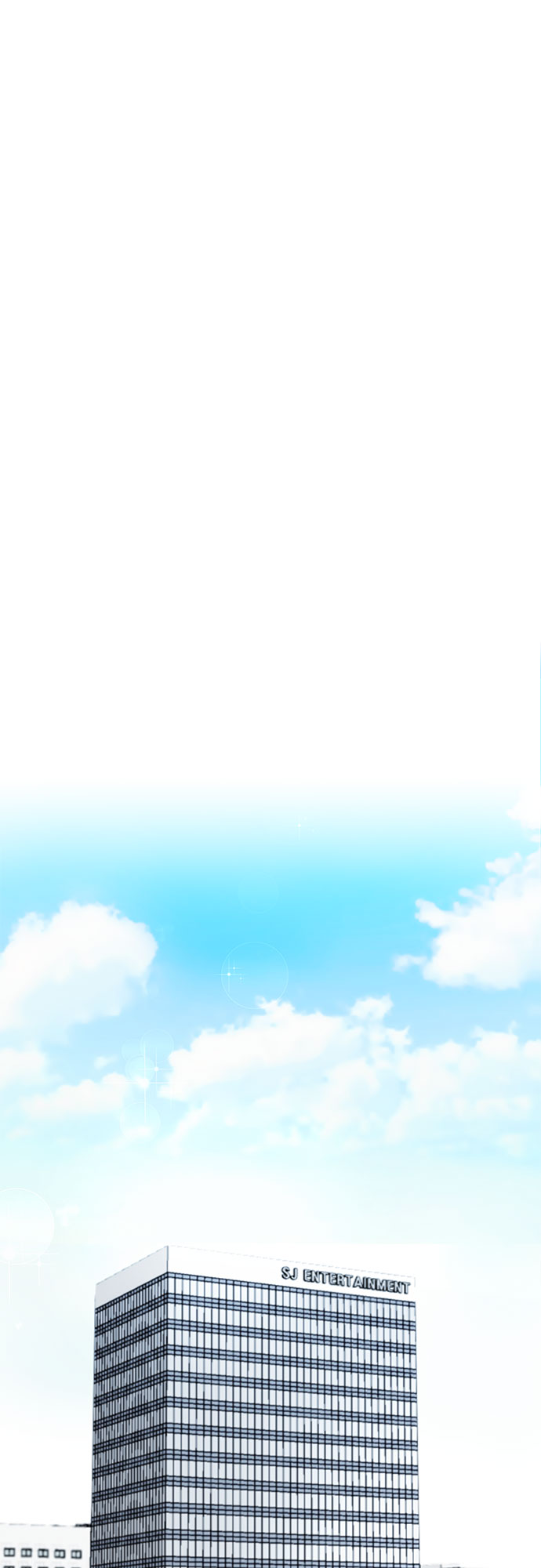 《BOSS的甜蜜诱惑》第31话 第40页