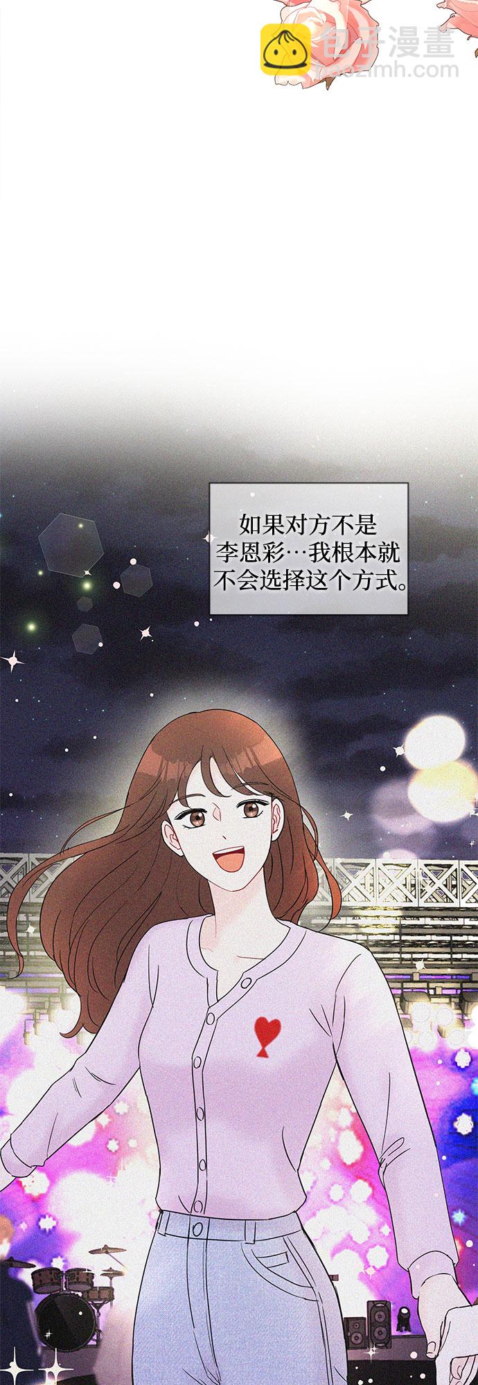《BOSS的甜蜜诱惑》第29话 第11页