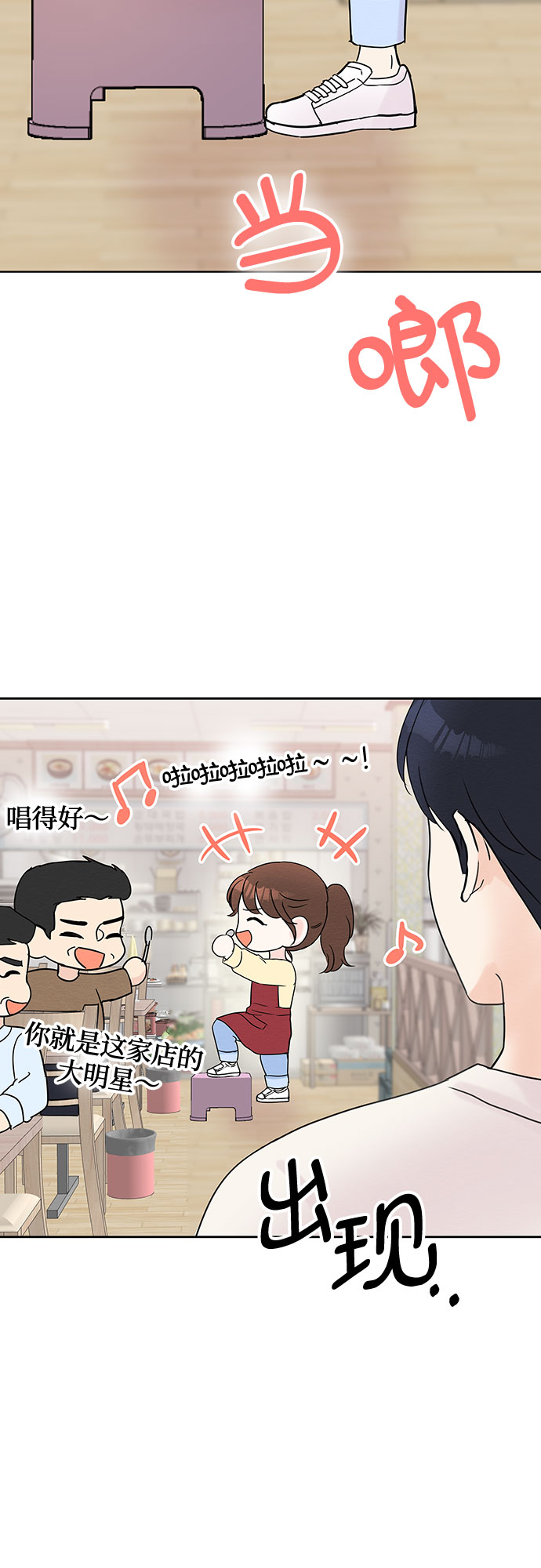 《BOSS的甜蜜诱惑》第29话 第33页