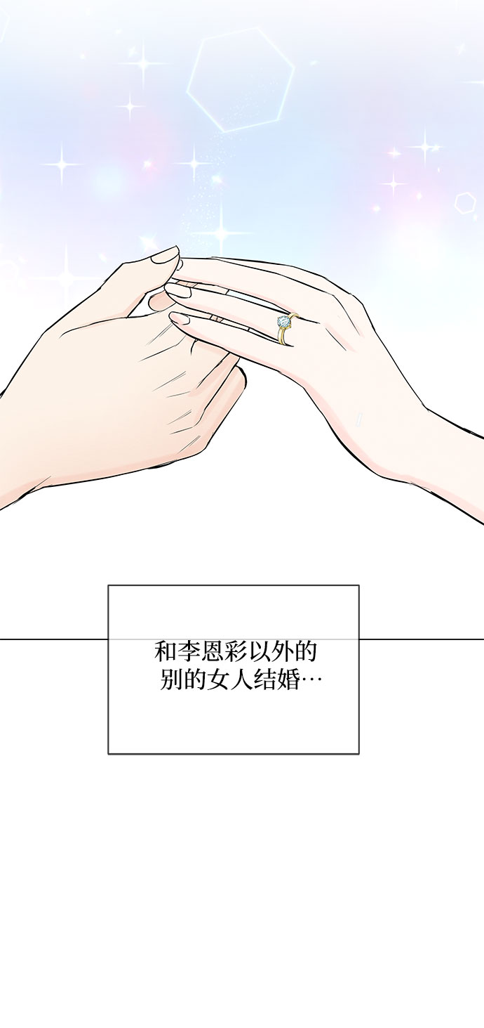 《BOSS的甜蜜诱惑》第29话 第9页